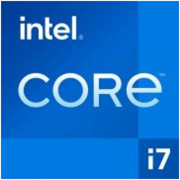 Intel CPU Desktop Core i7-14700 up to 5.40 GHz, 33