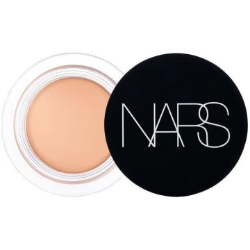 Soft Matte Complete Concealer Creme Brulee Light 2