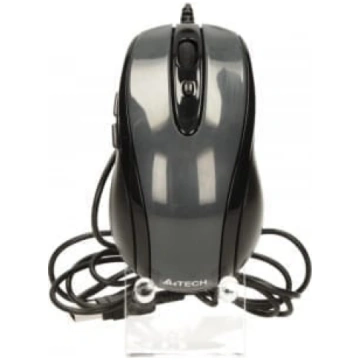 A4 Tech A4 tech a4tmys44125 pele (optiskā; 1600 dp