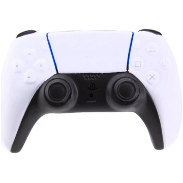 Paladone Playstation Stress Controller PS5