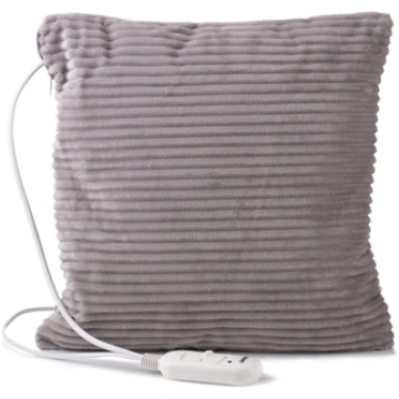 Mesko | Electirc heating pad | MS 7429 | Number of