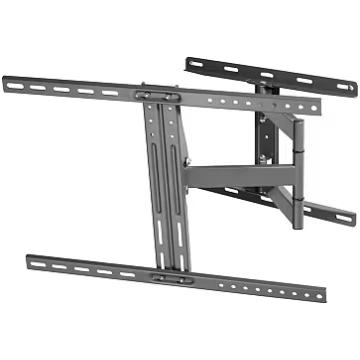 Vivanco BFMO 6560 TV wall mount, up to 85" (37982)