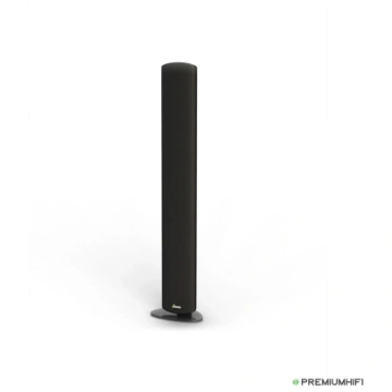 GoldenEar SuperSat 60 LCR On-Wall Speaker