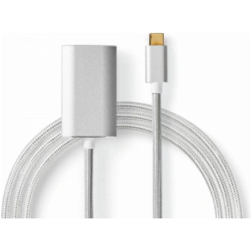 Nedis HDMI adapteris, USB-C