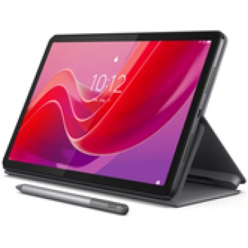 Lenovo Folio Case for Tab M11 ( ZG38C05461 ) planš