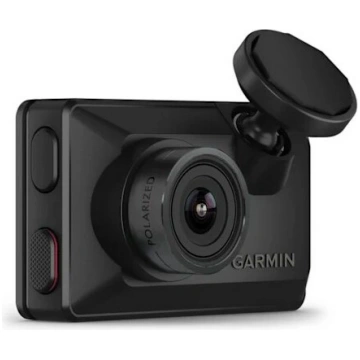Garmin Dash Cam X310 | 010-02860-10 | 753759317454