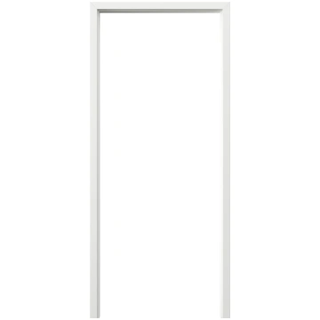 Durvju aploda Porta S E, 203.8 cm x 84.6 cm x 23 c