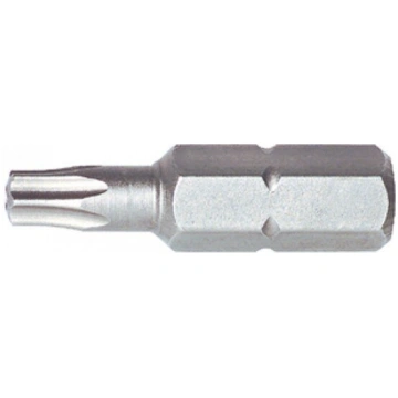 Wiha Torx T50x35mm 1/4 C6,3 bit