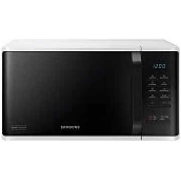 Samsung MS23K3513AW/ BA mikroviļņu krāsns MS23K351