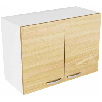 Virtuves sienas skapītis 800mm (H-565mm)