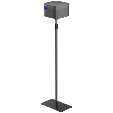 suptek Projektora statīvs 360° pagriežams, dīvāns