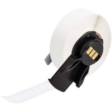 Brady ToughBond Series B-422 - continuous labels -