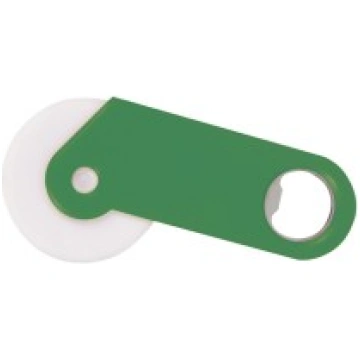 ACCESSORI FOOD E DRINKS - CAPRICCIOSA PC715 Promit