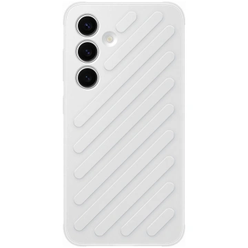 Samsung Shield Case Armored Case for Samsung Galax