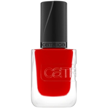 Catrice - Gel Affair nagu laka 10,5 ml - 016 Don"t
