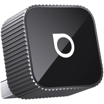 (Ir veikalā) Ottocast Wireless Carplay & AndroidAu