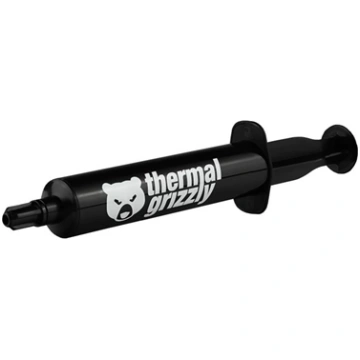 Thermal Grizzly | Aeronaut - 26g/10ml TG-A-100-R