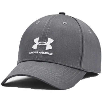 Cepure vīriešiem Under Armour 1381645-012, Univers