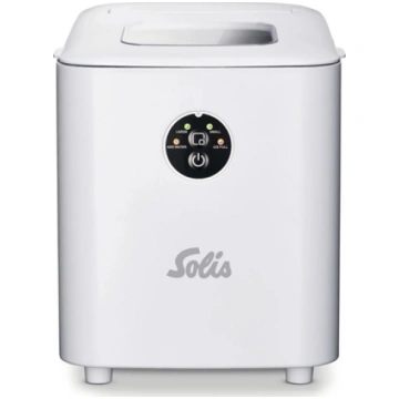 Kostkarka do lodu Solis Solis Ice Cube Express 851
