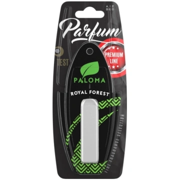 PALOMA PREMIUM ROYAL FOREST Gaisa atsv. papīra