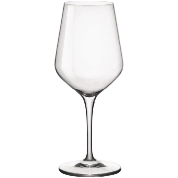 Vīna glāze Electra 550ml