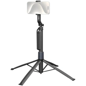 SMALLRIG 4668 WINDPROOF LIVE BROADCAST STABILIZER 