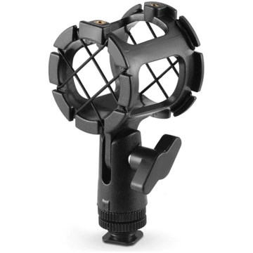 Aksesuārs, SmallRig, SmallRig 1859 Universal Micro
