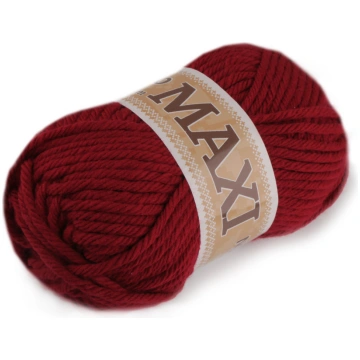 Dzija Jumbo Maxi 100 g BEracedog