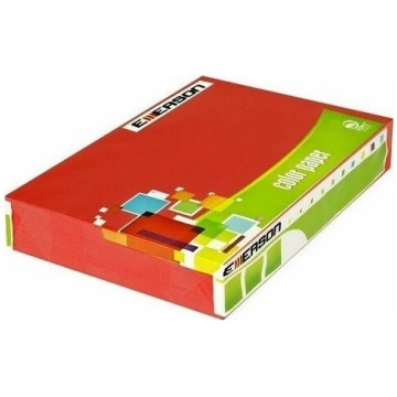 Emerson Papier ksero A4 80g 500 y | XEM408022 | 59