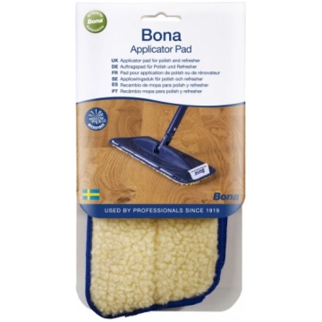 Bona (CA101025) | CA101025 | 7312795909943