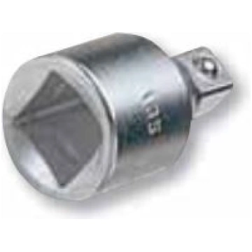 IRIMO ADAPTER FROM 3/4 TO 1/2 IRIMO 8414909215168 