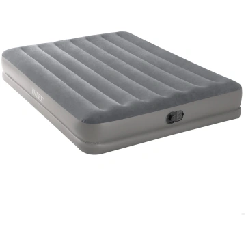 Intex Dura-Beam Prestige Mid-Rise - Pašpiepūšamā d