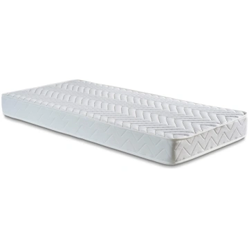 Matracis Kalune Design Basic, 200 cm x 90 cm, ciet