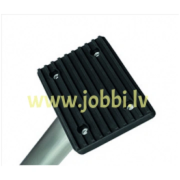 maināma Bessey atbalsta virsma [3101952] ST un STE