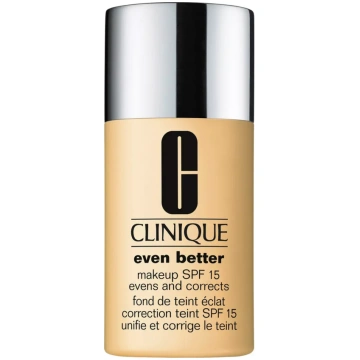 Clinique Even Better Makeup Spf15 Wn48 Oat 30ml