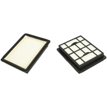 FILTR HEPA Amica kod 1036532 KAT01193 NONAME