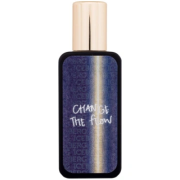 Iceberg Change The Flow 30ml 8057714450548