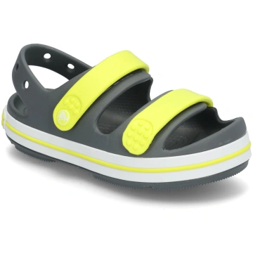 Crocs - Crocband Cruiser Sandal K - izmērs 28/29