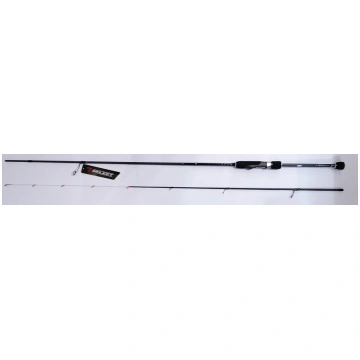 Spinings Select Ritmix Ultra Light 782UL-S (DS) 23