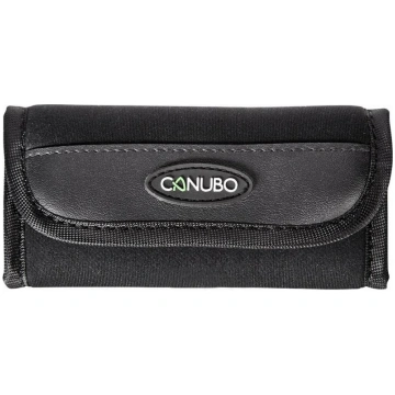 Kaste atmiņas kartēm, Canubo, Canubo memory card c