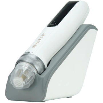 Beautifly CollagenBoost Dermapen 5903003702566 (59