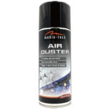 Media-Tech MT2607 Air Duster 214301 mobilux