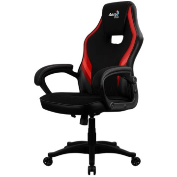 Aerocool, Aerocool AERO 2 Alpha Universal gaming c