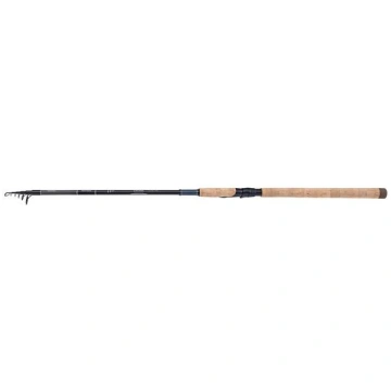 Spinning Catana FX Tele 1,65m 1-11g