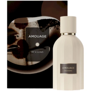 Amouage Reasons Parfīms PAR 100ml EB674616531