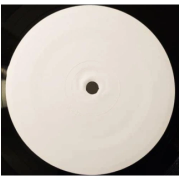 Minky - Red Pill Blue Pill, Maxi-Single, vinila pl
