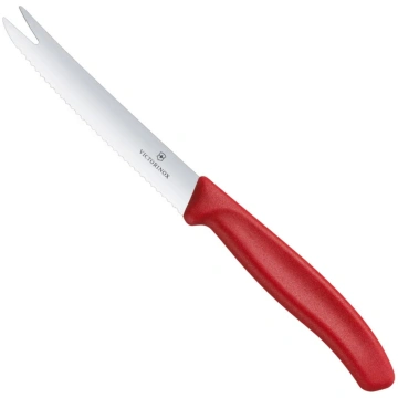 Victorinox Desu siera naža garums 110/219 mm - sar