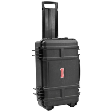 Rotolight NEO 3 Hard Flight Case (RL-NEO3-FC)