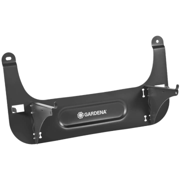 Sienas stiprinājums robotiem Gardena 04045-60 (cit