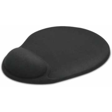 Speedlink mousepad Vellu Gel (SL-620802-BK) SL-620